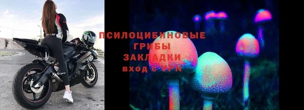 mix Переславль-Залесский